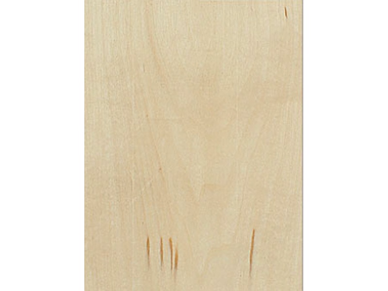 Madera koto Chile
