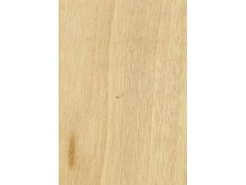 Madera merbau Chile