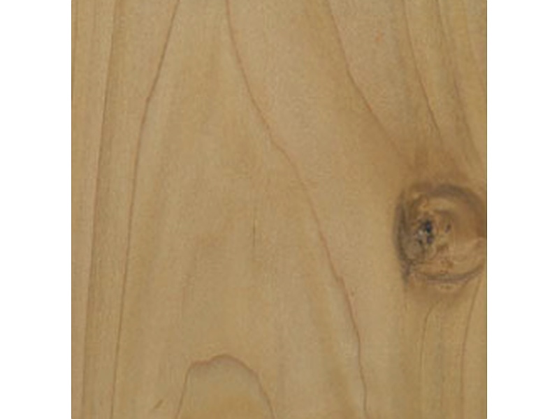 Madera grapia Chile