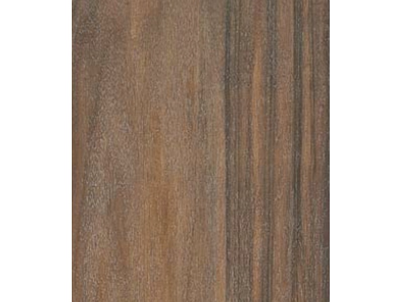 Madera oregón Chile
