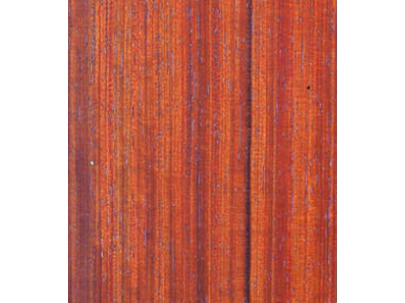 Madera tiama Chile