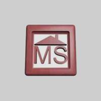 Maderas de Sur