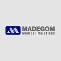 Madegom
