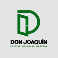 Don Joaquín Puertas