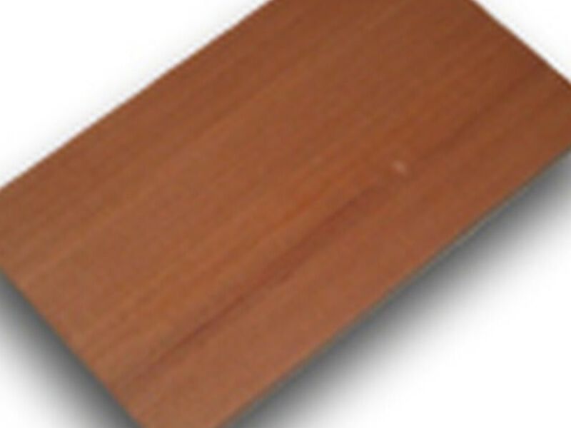 MADERA RAULÍ CHILE 