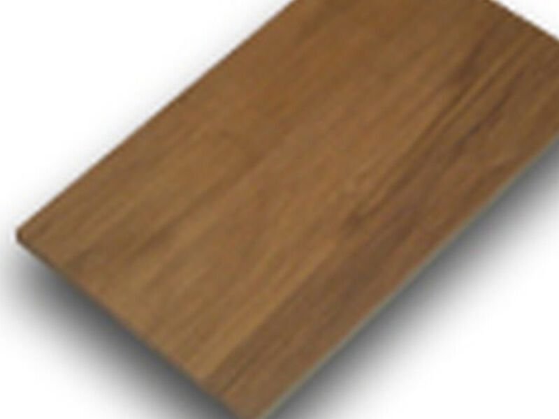 MADERA TEPA CHILE 