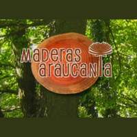 Maderas Araucanía