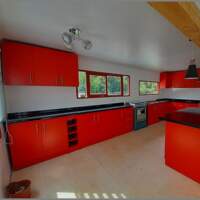 Muebles niko - alerce