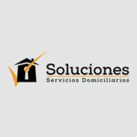 Soluciones Servicios Domiciliarios