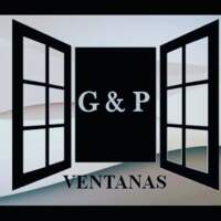 Ale G & P