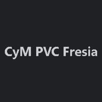 CyM PVC Fresia
