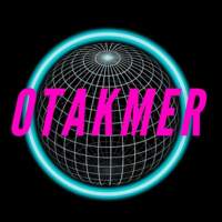 Otakmer Lamparas 3D