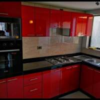 Muebles Creacion Integral