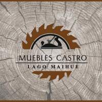 Muebles Castro CL