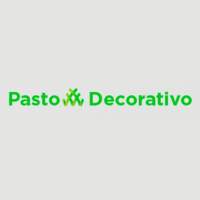 Pasto Decorativo
