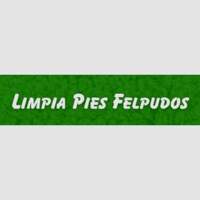 Limpia Pies Felpudos