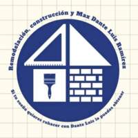 Remodelación y Construcción Max