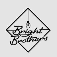 Bright Brothers
