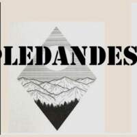 LEDANDES