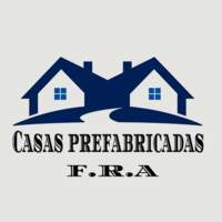 casasprefabricadas fra