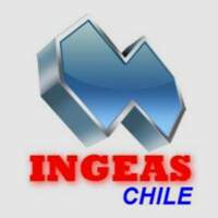 INGEAS
