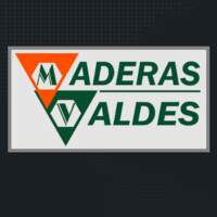 Madera Valdes