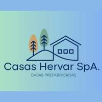 casas prefabricadas hervar