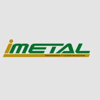 imetal