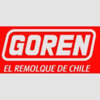 goren