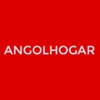 angolhogar