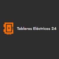 Tableros Eléctricos 24