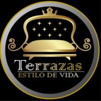 Terrazas Estilo De Vida
