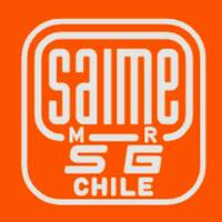 SAIME SG