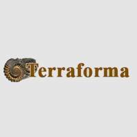 Terraforma