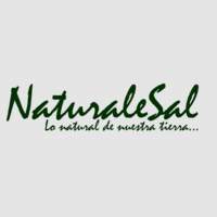 Naturalesal