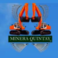 Minera Quintay