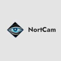 NortCam