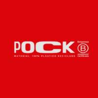 POCK