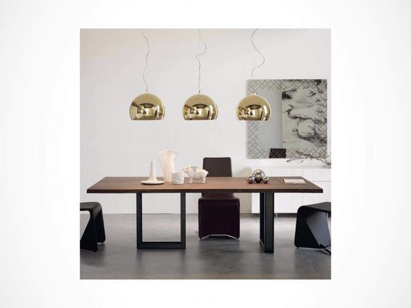 Comedor Moderno CASTRO 