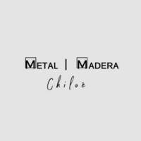 Metal Madera Chiloé