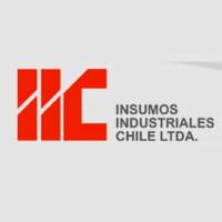 Insumos Industriales Chile LTDA