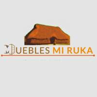 Muebles mi Ruka