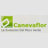 Canevaflor