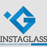 Instaglass SpA