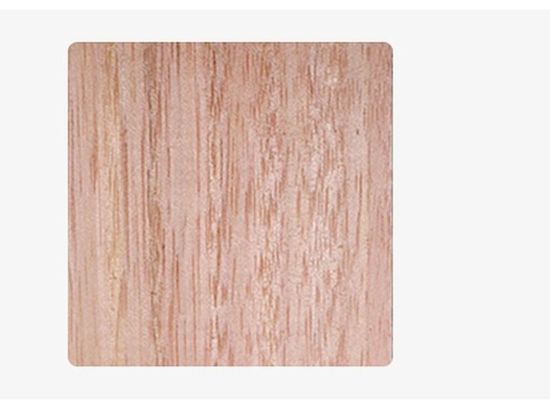 Madera Eucaliptus Viminalis Chile 