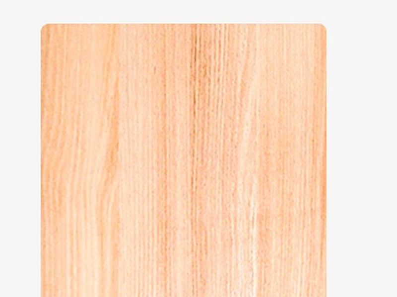 Madera Ciprés Chile 