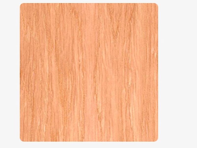 Madera Raulí Chile 