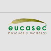 Maderera Eucasec