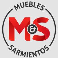 Muebleria Sarmientos