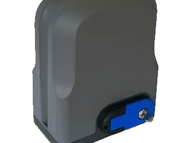MOTOR PORTON 800 KG HILAND CHILE 